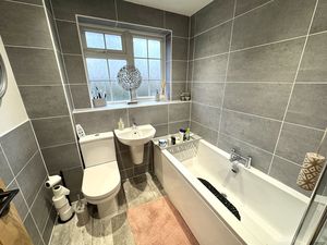 Photo 2- click for photo gallery